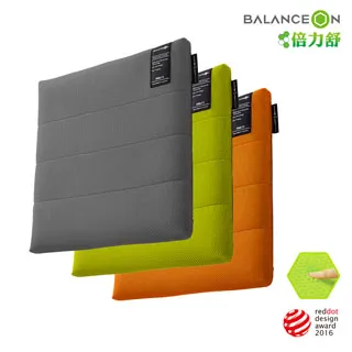 BALANCE倍力舒-蜂巢凝膠健康坐墊-M號 價格比較,價格查詢,歷史價格詳細信息