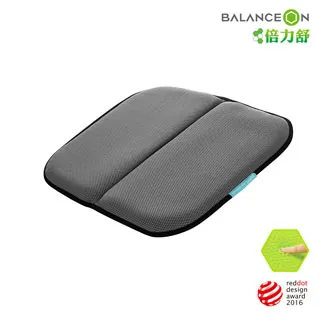 BALANCE倍力舒-蜂巢凝膠健康坐墊-M號 歷史價格詳細信息
