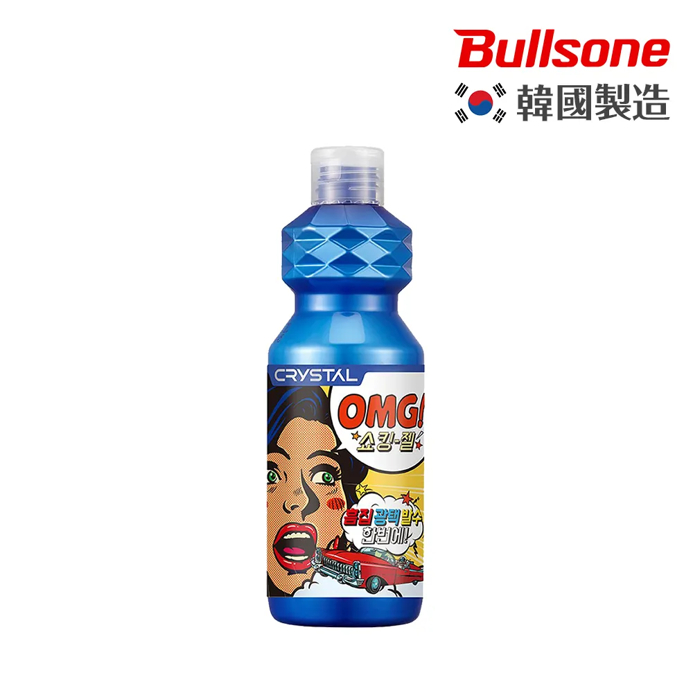 Bullsone 勁牛王 OMG 還我漂漂增艷劑 歷史價格詳細信息