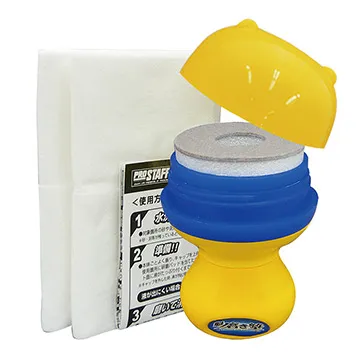 PROSTAFF Prostaff魁樹脂塑膠鍍膜劑 S151【麗車坊31848】 歷史價格詳細信息