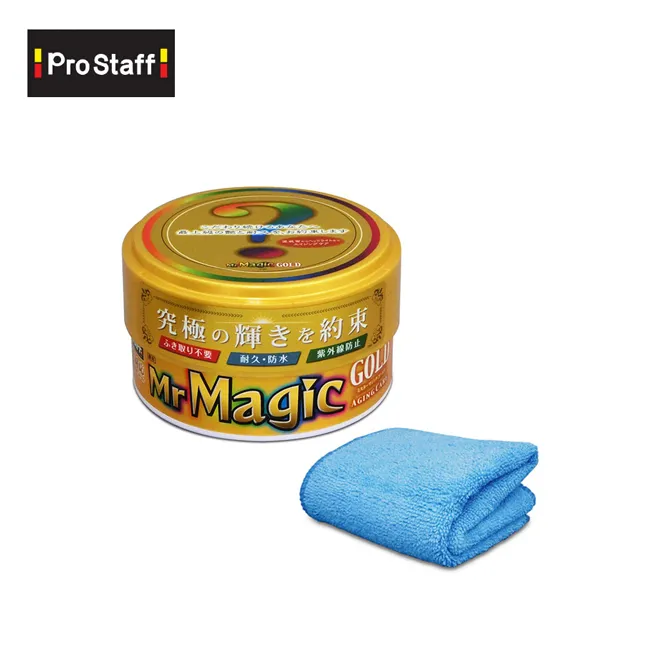 PROSTAFF 超級鋼圈清潔劑  S-27 -SC 煞車 粉塵清潔 日本正版公司貨 鋁圈清潔劑 鋼圈清潔劑 汽車美容 歷史價格詳細信息