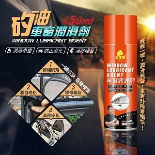 牛久拇指相機迷你小型磁吸學生數位照相機戶外騎行4k防抖運動相機 歷史價格詳細信息