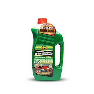 【黑珍珠】防鏽潤滑劑 黑珍珠ECC-99 600ml(車麗屋) 歷史價格詳細信息