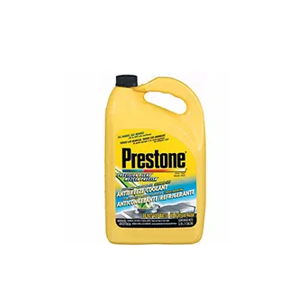 PRESTONE百適通 AS145Y 超級保護水箱阻漏劑325ml【真便宜】 歷史價格詳細信息