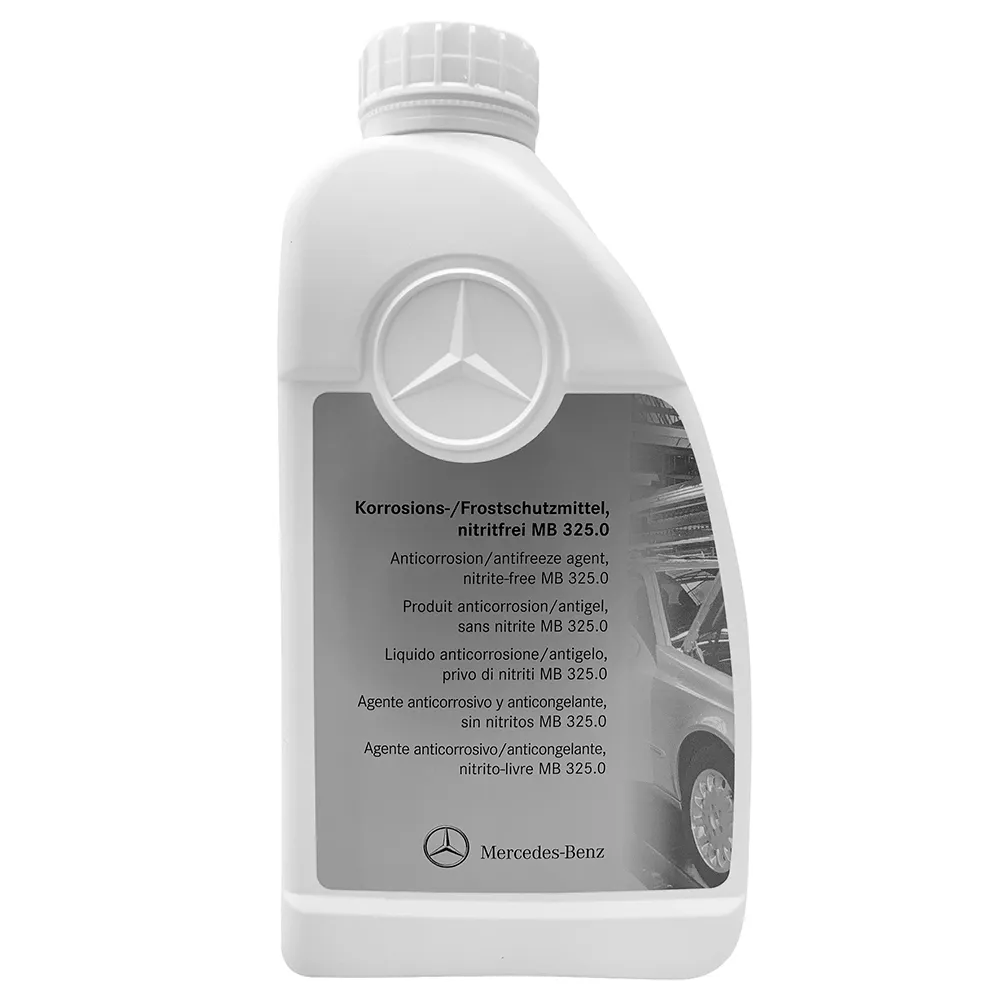 【Mercedes-Benz 賓士】原廠MB 229.52 5W30 1L 節能型機油【整箱12瓶】(車麗屋) 歷史價格詳細信息