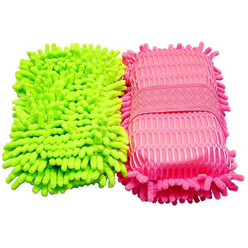 jianjia兼葭手作施家baby珍珠項鍊2023新款爆款毛衣鍊輕奢小眾鎖 歷史價格詳細信息