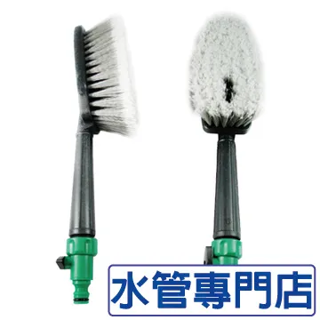 【水管專門店】LS2龍捲風清潔槍二代(空壓機專用) 歷史價格詳細信息