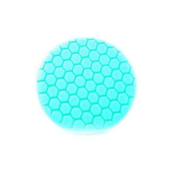 化學男人幫 殘蠟去除專用噴霧 473ml【麗車坊12117 】 歷史價格詳細信息