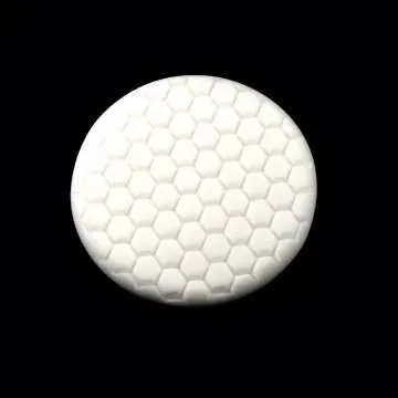 化學男人幫 殘蠟去除專用噴霧 473ml【麗車坊12117 】 歷史價格詳細信息