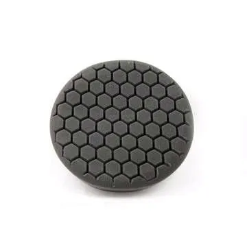 化學男人幫 殘蠟去除專用噴霧 473ml【麗車坊12117 】 歷史價格詳細信息