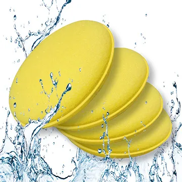 高密度上蠟綿 6入 PA01060 O 歷史價格詳細信息