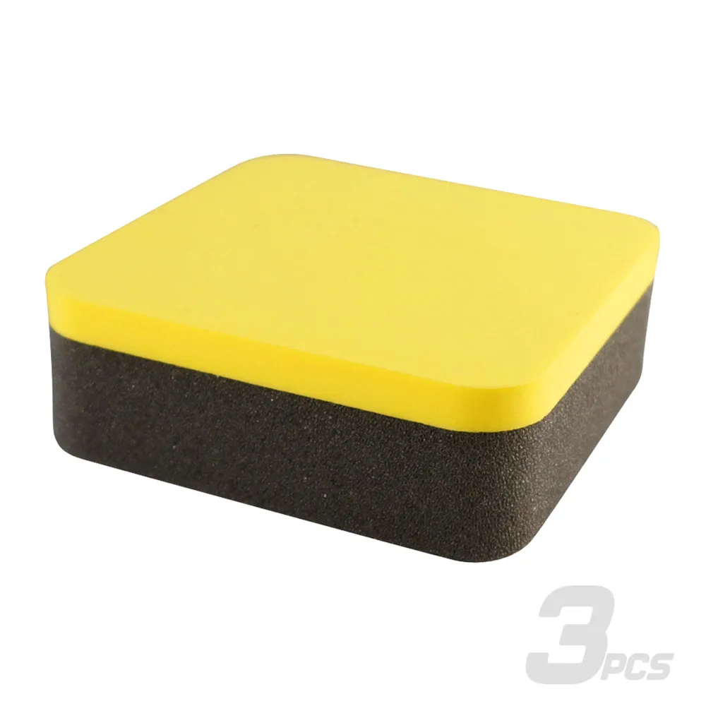 超人氣多用途上腊棉  【大潤發】 歷史價格詳細信息