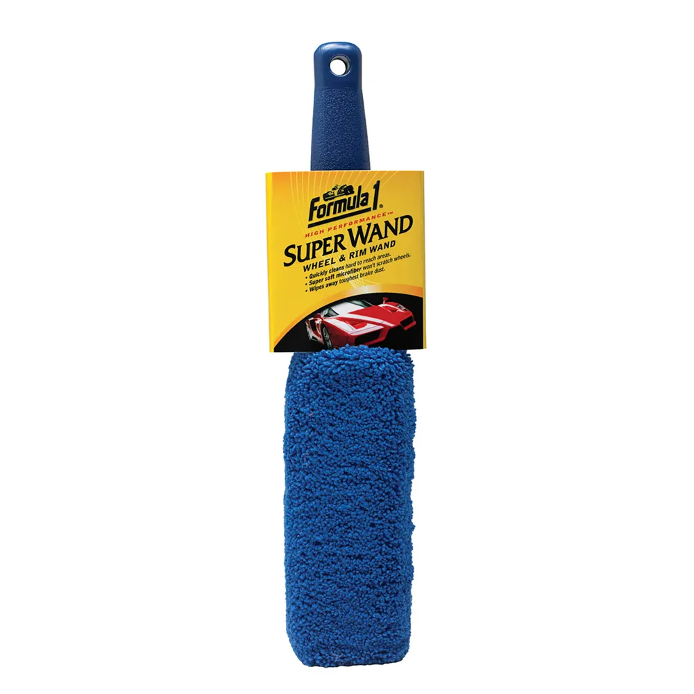 Formula1 極細纖維擦拭布 《加厚版》 25045 超大超細纖維毛巾 快速擦乾水分 居家清潔 車用皆適合 歷史價格詳細信息