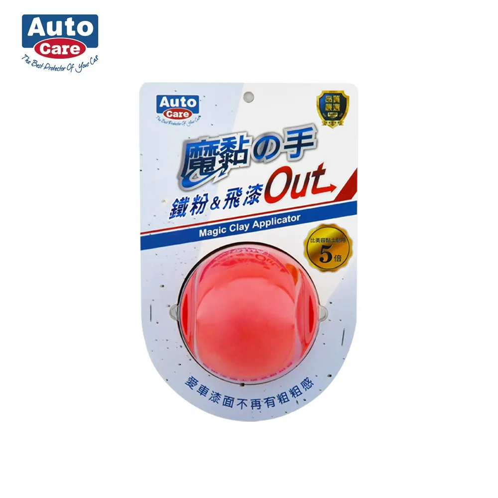 Auto Care 頑垢清潔劑 TFR600 歷史價格詳細信息