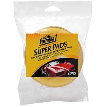 Formula1 超強刮痕去除腊(中目型) 歷史價格詳細信息