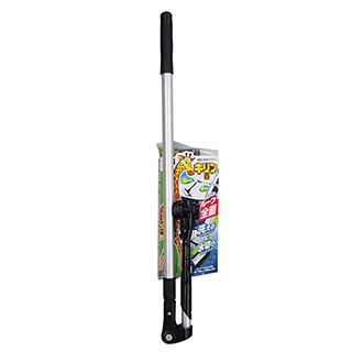 日本ProStaff 洗車海綿手套 P167 歷史價格詳細信息