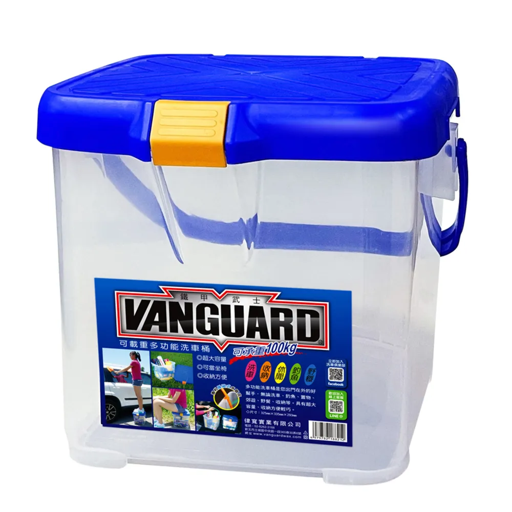 多功能超大容量商務旅行包防水尼龍手提單肩包健身運動包可裝鞋子 歷史價格詳細信息