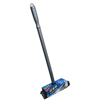 潔車樂密集毛鋼圈刷/4046R[大買家] 歷史價格詳細信息