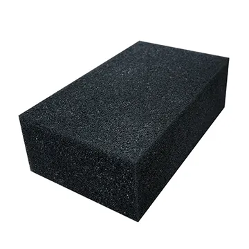 潔車樂密集毛鋼圈刷/4046R[大買家] 歷史價格詳細信息