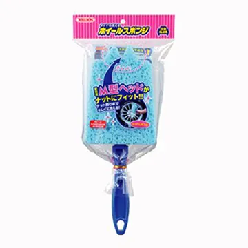 WILLSON 鋁圈鐵粉去除劑 400ml 23524 歷史價格詳細信息
