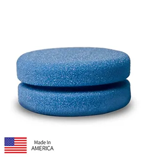 Beazley's Design and Detail -9780419136200 歷史價格詳細信息