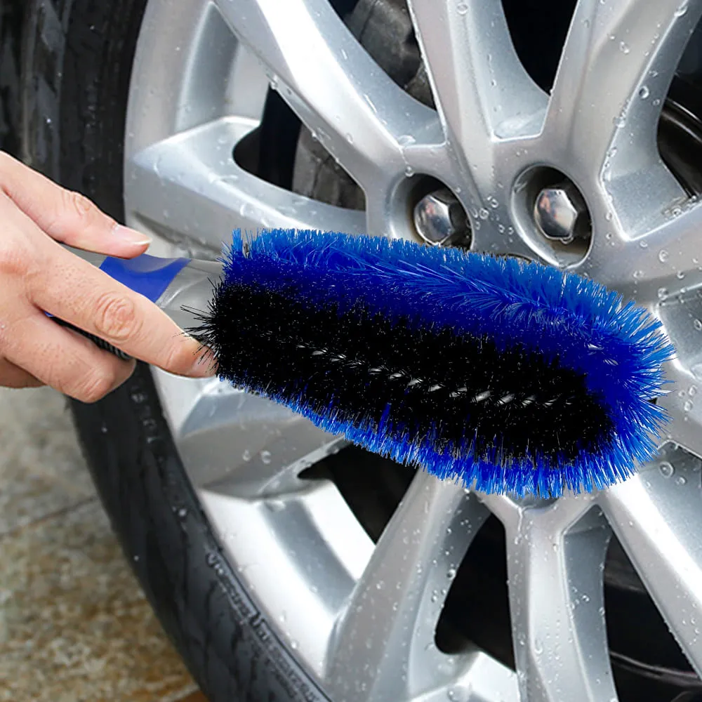 AutoCare Polish Pad 超細纖維上蠟棉(3塊/組) 歷史價格詳細信息