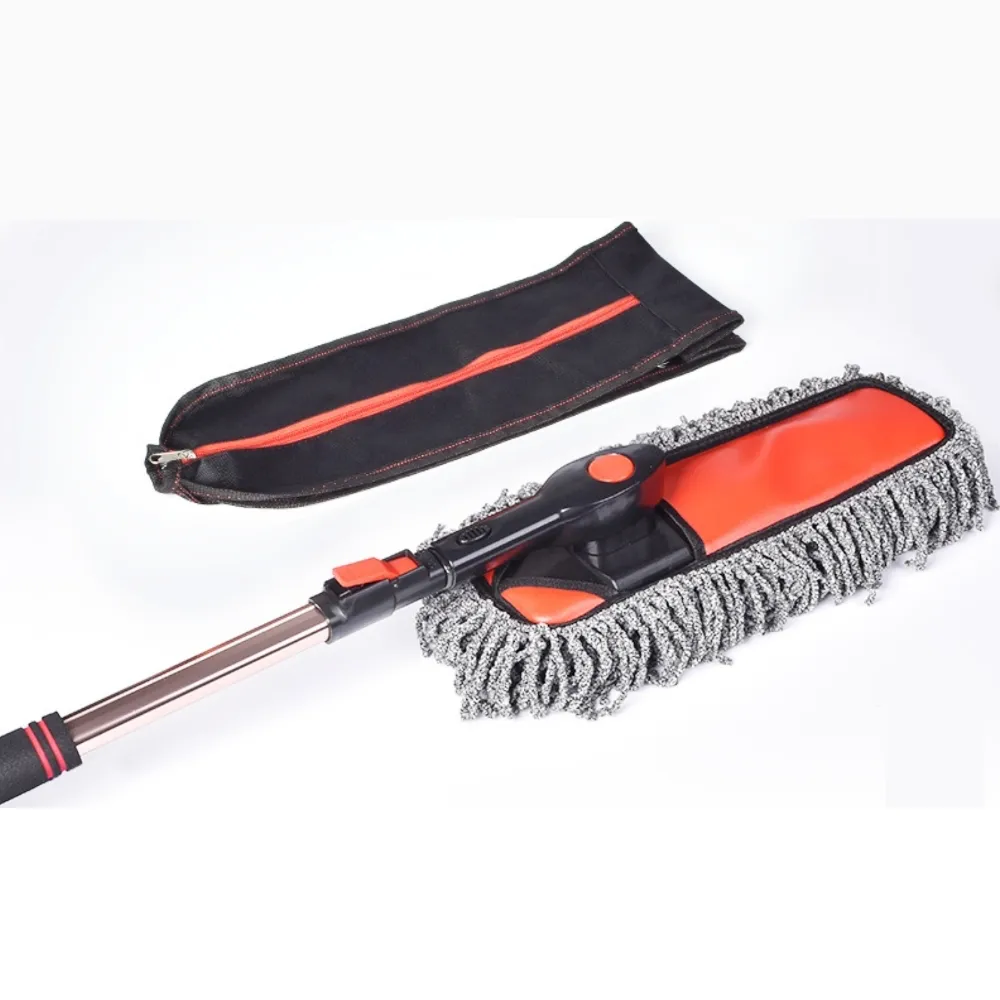 【清潔用品】360度矽膠零死角長柄清潔刷-2入(洗杯刷 奶瓶刷 保溫杯刷 水壺刷 清潔刷 海綿刷 長柄刷 水瓶刷) 歷史價格詳細信息