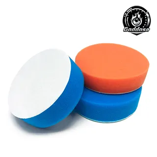 洗車海棉(6入)(10X10X3CM(個))[大買家] 歷史價格詳細信息