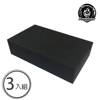 高密度黑海綿清潔寵物毛髮除毛磚，貓狗通用 歷史價格詳細信息