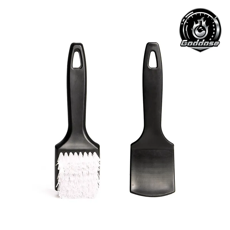 鋼刷黑松木 防水自黏壁紙 加厚超立體仿真木紋 歷史價格詳細信息