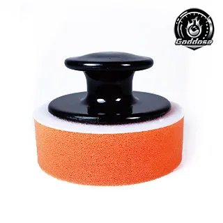 《Goddose》耐酸鹼 800ML分裝空瓶+噴頭(3入) 台灣製造 歷史價格詳細信息