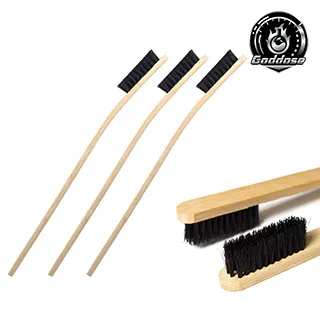 彎柄清潔刷  【大潤發】 歷史價格詳細信息