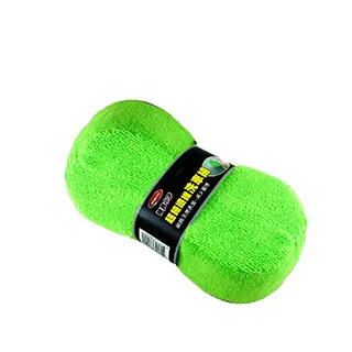 極亮小子 超細緻上蠟棉(3入裝) S-23 歷史價格詳細信息