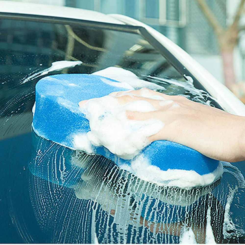 洗碗海綿家用加厚雙面鋼絲棉不沾油廚房百潔布魔力擦刷~爆款 歷史價格詳細信息