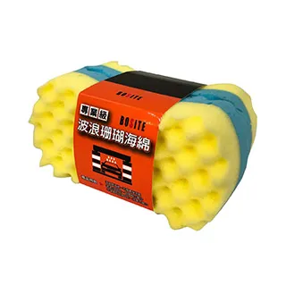 波音B787海航機模40CM實心ABS樹脂拼裝1:130仿真靜態客機模型 歷史價格詳細信息