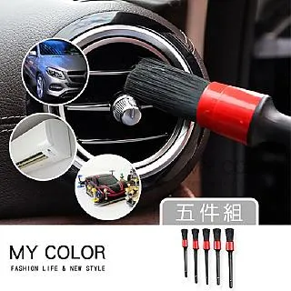 MY COLOR 美式自吸水盆栽 花盆 盆栽 懶人盆栽 塑膠花盆 園藝【K042】 歷史價格詳細信息