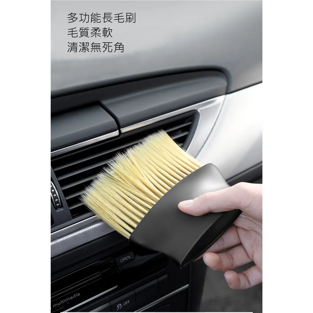 車用家用DTMB DVB-T ISDB天線  高增益數字TV天線 3C2V線 歷史價格詳細信息