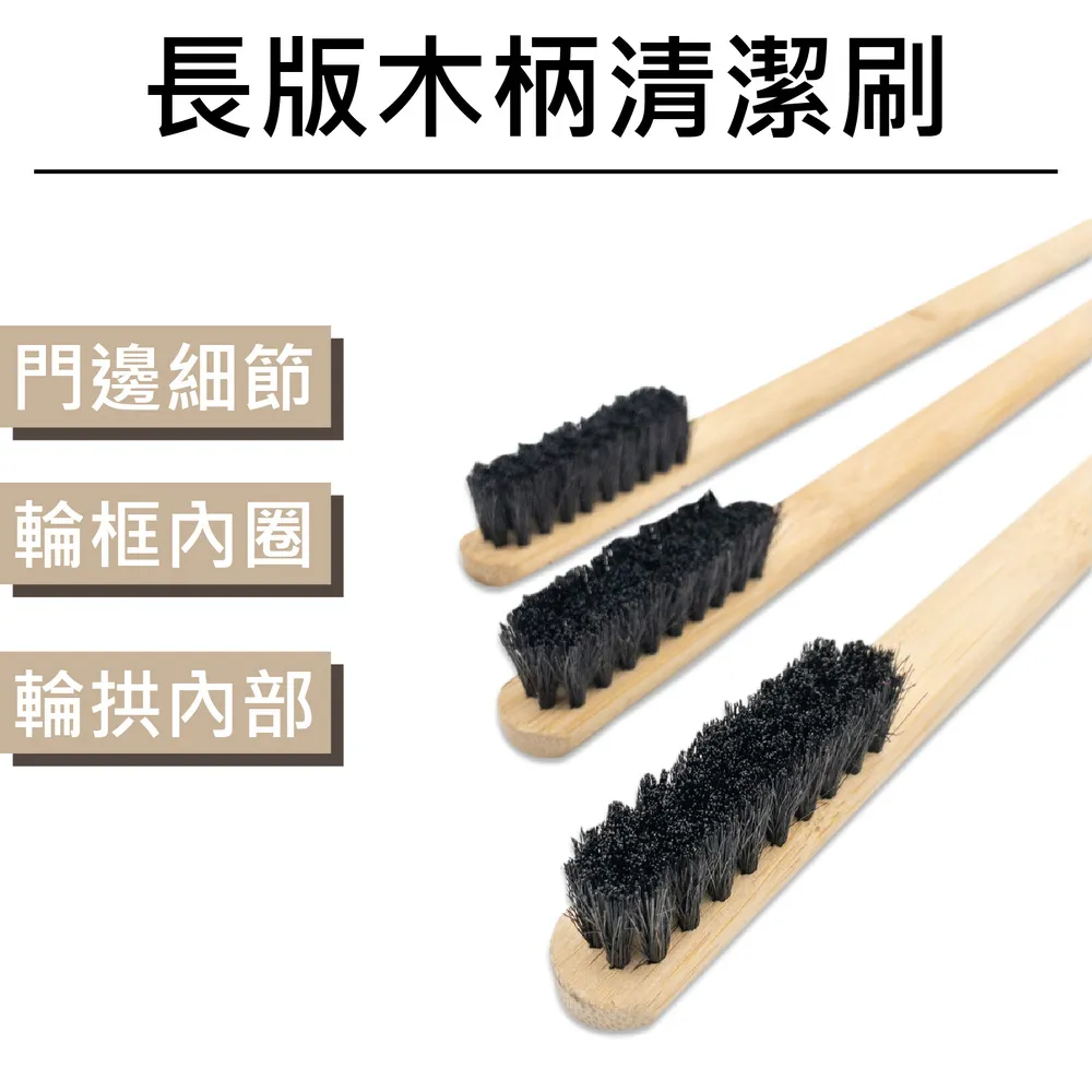 清代木刻版字匯一本，東西包老包真，缺了幾頁，整體很好，挺厚的12345 歷史價格詳細信息