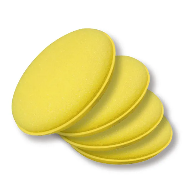 超人氣銅鑼燒高密度 上蠟綿 (4入) J3400 / 上蠟綿 歷史價格詳細信息