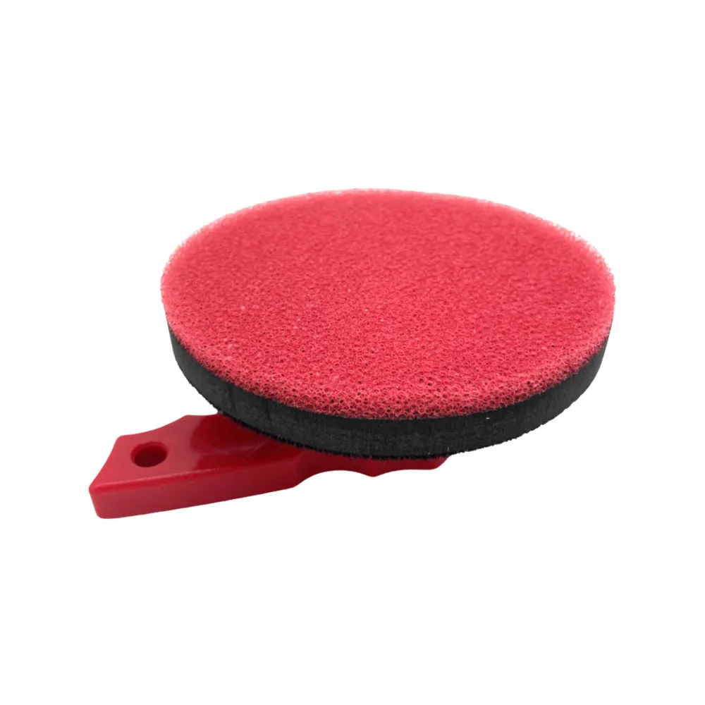 RJCAR 玻璃清潔潑水劑 歷史價格詳細信息