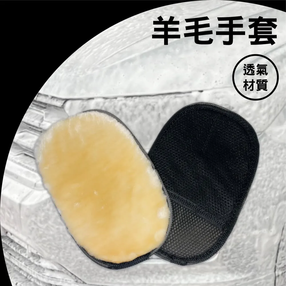 RJCAR 入門款必備12件洗車提袋套組/DIY必備/鍍膜車必備 歷史價格詳細信息