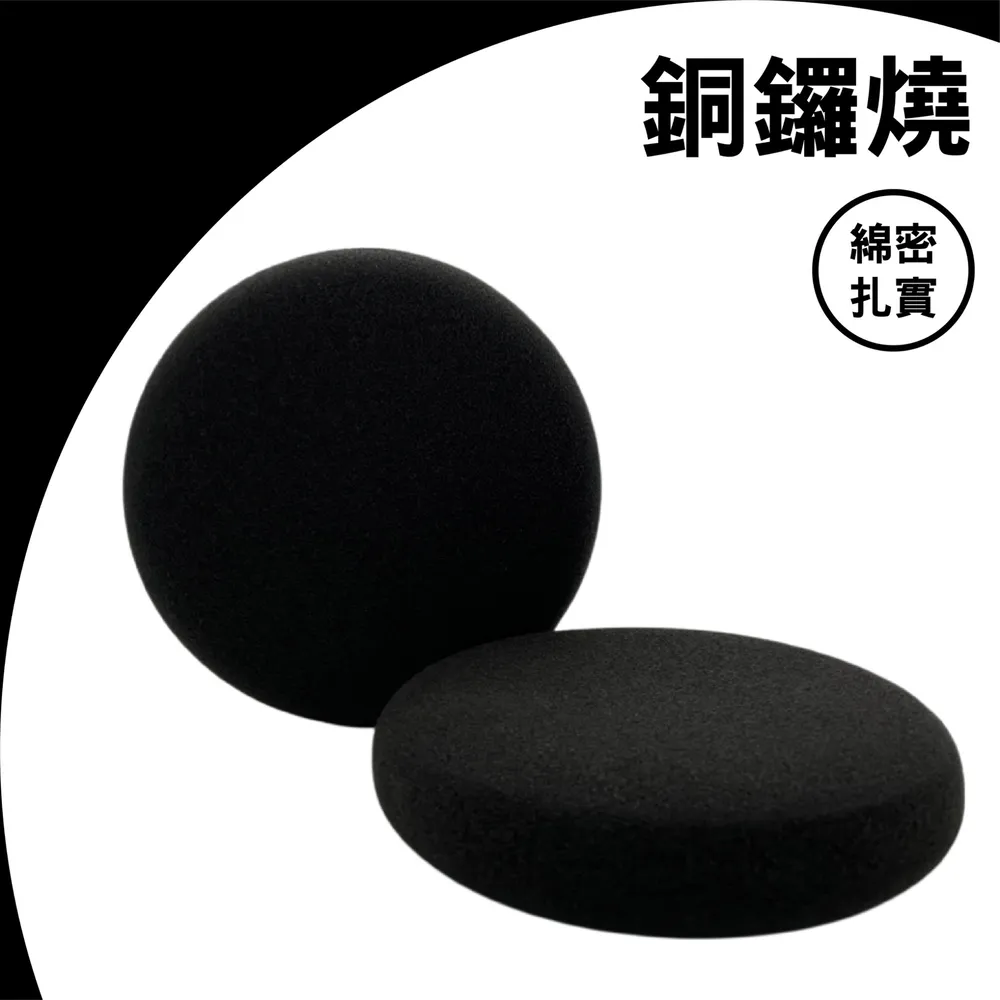 RJCAR 入門款必備12件洗車提袋套組/DIY必備/鍍膜車必備 歷史價格詳細信息