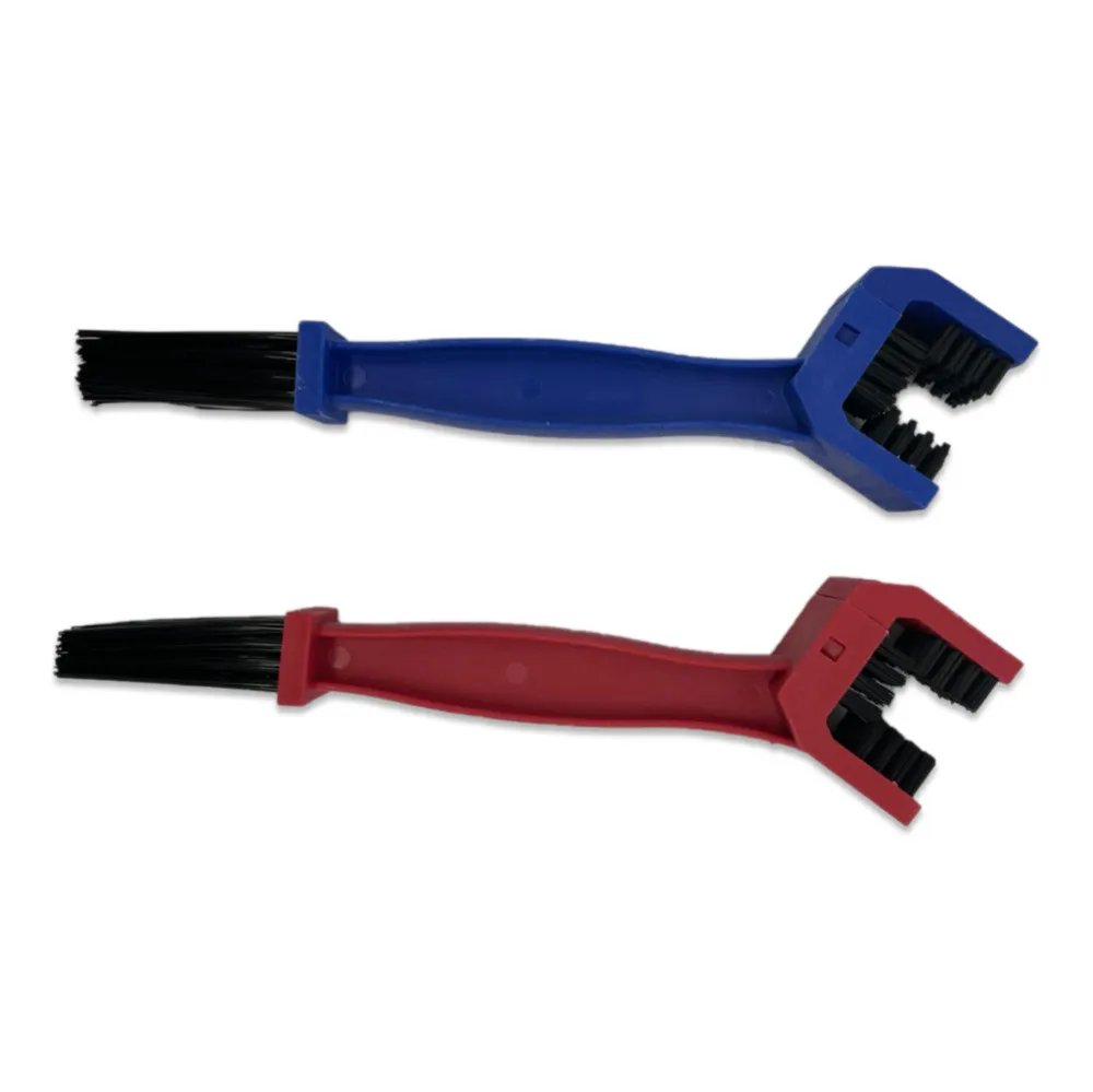 RJCAR 清潔去汙蠟 500ml Paint cleanser 乳牛斑/白車暗沉/鳥屎印記 歷史價格詳細信息