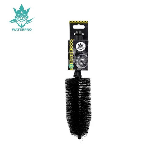 WATERPRO 長短兩用纖維美容布-40x75CM 歷史價格詳細信息