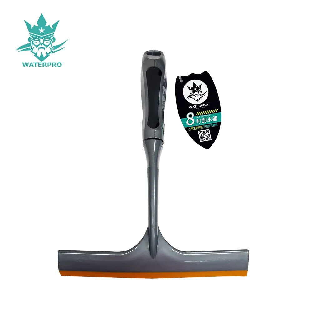 WATERPRO十吋伸縮式窗刷｜長握把刮水器｜汽車窗刷｜海綿窗刷｜乾濕兩用｜玻璃清潔刮水器 歷史價格詳細信息