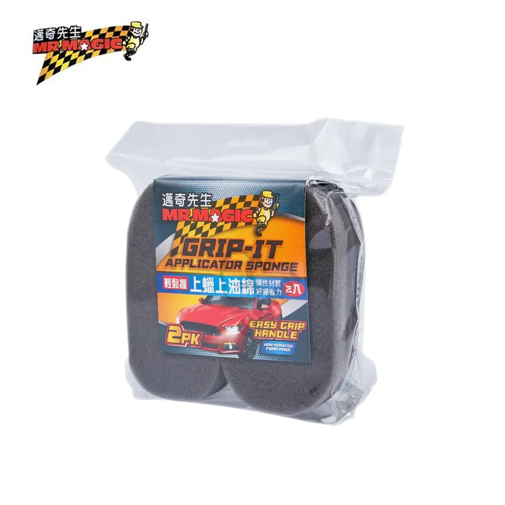 握奇w2160四合一，五合一保讀卡器 歷史價格詳細信息