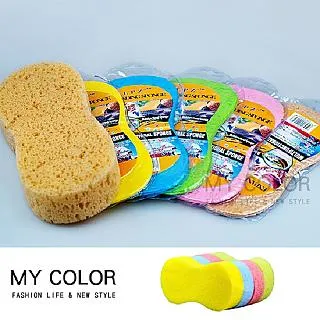 MY COLOR【5入】牙膏掛架 牙膏夾 洗面乳掛夾 毛巾塞 浴室收納 日式 壁掛牙膏夾【J144】 歷史價格詳細信息