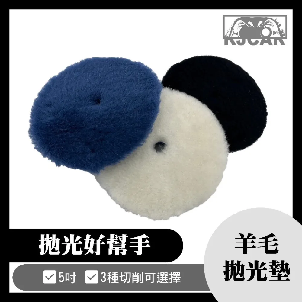 RJCAR 白天使 淺色車款專用釉蠟500ml +手握綿B/Y+纖維布G/R 歷史價格詳細信息