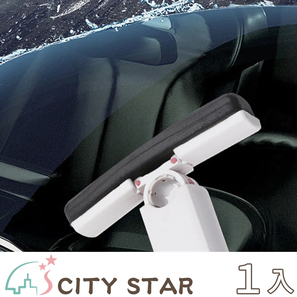 【CITY STAR】可視化加熱毛孔匯出黑頭粉刺電動清潔器-2入 歷史價格詳細信息