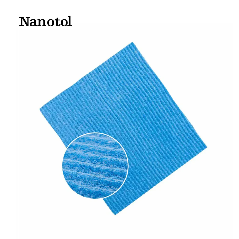 NANOTOL木漿海綿 22.8X20.5CM E06-022 價格比較,價格查詢,歷史價格詳細信息